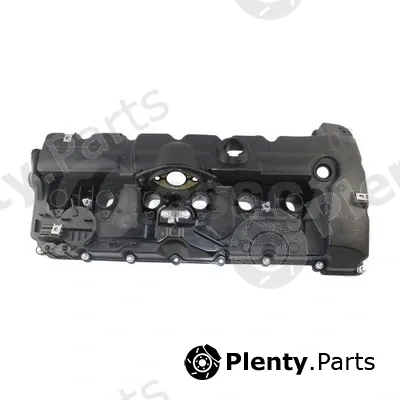 Ossca 16336 — Cylinder Head Cover