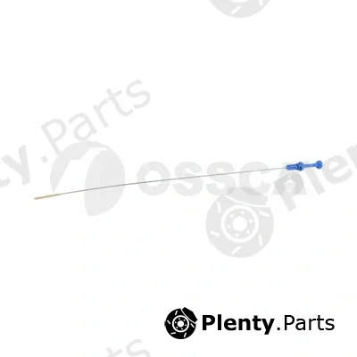Ossca 56137 — Oil Dipstick