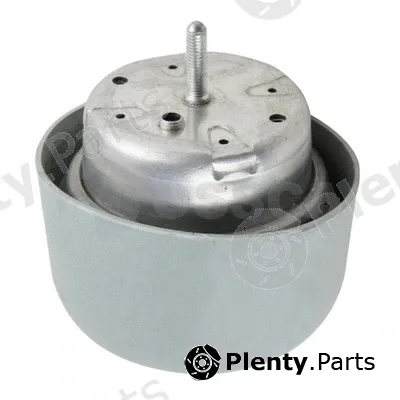 Ossca 02670 — Mounting, engine