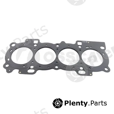 Ossca 67109 — Gasket, cylinder head