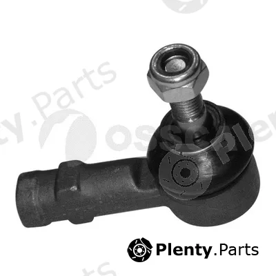 Ossca 01602 — Tie Rod End