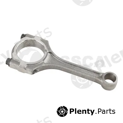 Ossca 79265 — Connecting Rod