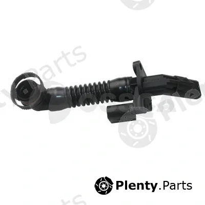 Ossca 32797 — Hose, crankcase ventilation