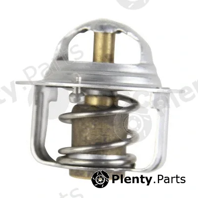 Ossca 05426 — Thermostat, coolant