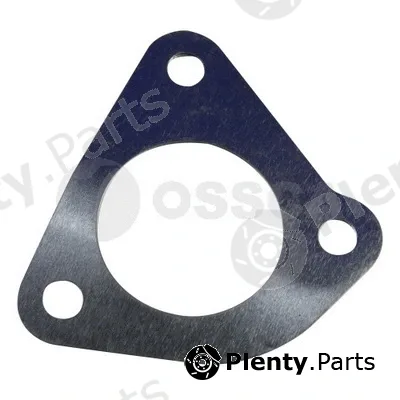 Ossca 13611 — Gasket, exhaust manifold