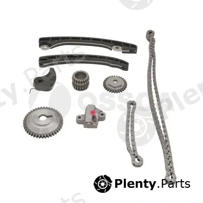 Ossca 61487 — Timing Chain Kit