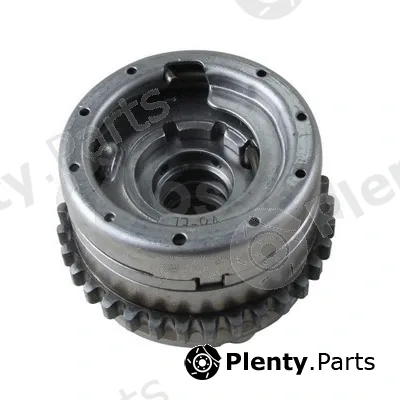 Ossca 49486 — Camshaft Adjuster