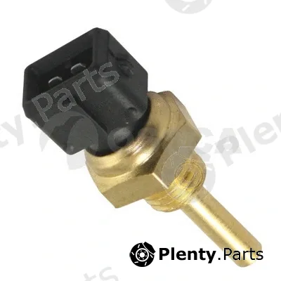 Ossca 08679 — Sensor, coolant temperature