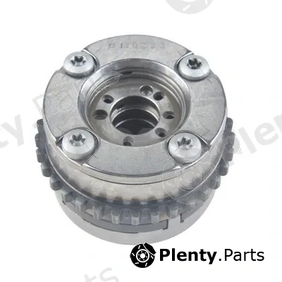 Ossca 41945 — Camshaft Adjuster