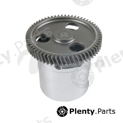 Ossca 53169 — Oil Pump