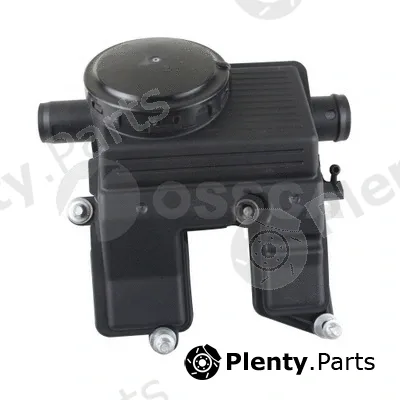 Ossca 59130 — Oil Separator, crankcase ventilation
