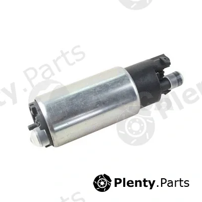 Ossca 50653 — Fuel Pump