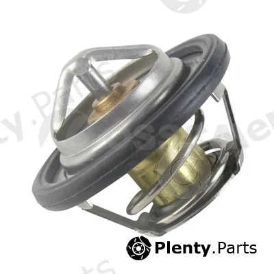 Ossca 47861 — Thermostat, coolant