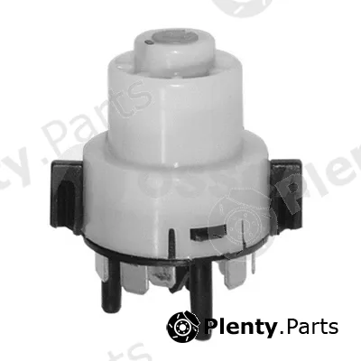 Ossca 00681 — Ignition Switch