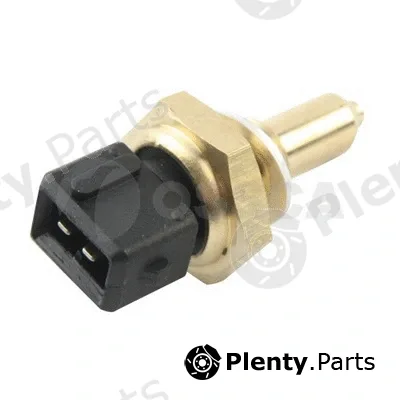 Ossca 18373 — Sensor, coolant temperature
