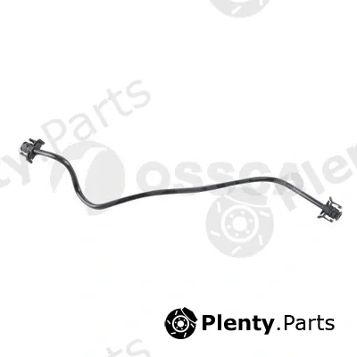 Ossca 61679 — Radiator Hose