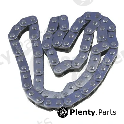 Ossca 12936 — Timing Chain