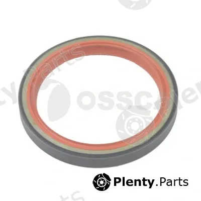 Ossca 00559 — Shaft Seal, crankshaft