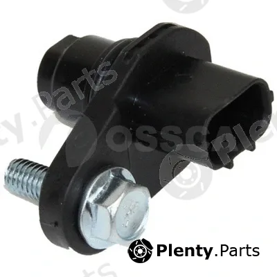 Ossca 30784 — Sensor, crankshaft pulse