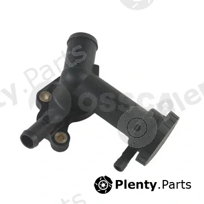 Ossca 28726 — Thermostat Housing