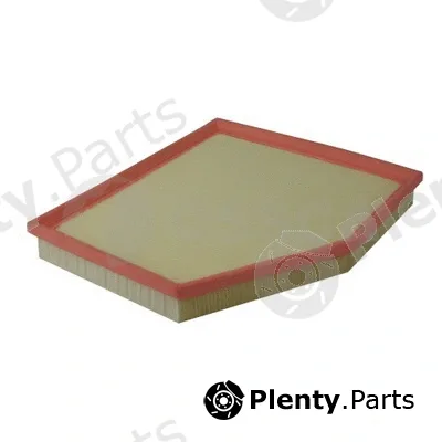 Ossca 43139 — Air Filter