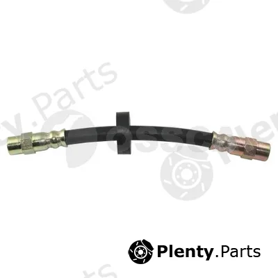 Ossca 01014 — Brake Hose