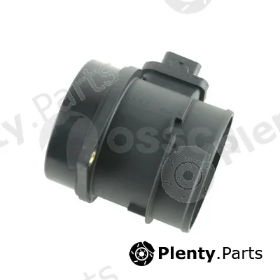 Ossca 59291 — Mass Air Flow Sensor