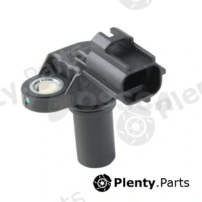 Ossca 31168 — Sensor, camshaft position