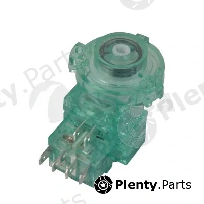 Ossca 64059 — Ignition Switch