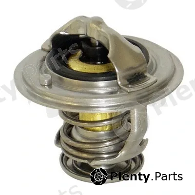 Ossca 01157 — Thermostat, coolant