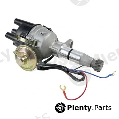 Ossca 13916 — Distributor, ignition