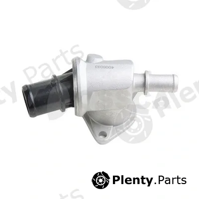 Ossca 42401 — Thermostat, coolant