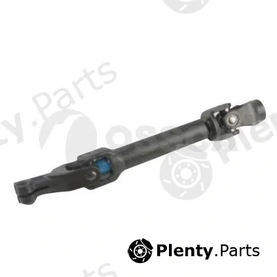 Ossca 24373 — Joint, steering shaft