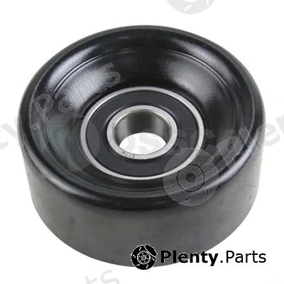 Ossca 42242 — Tensioner Pulley, V-belt