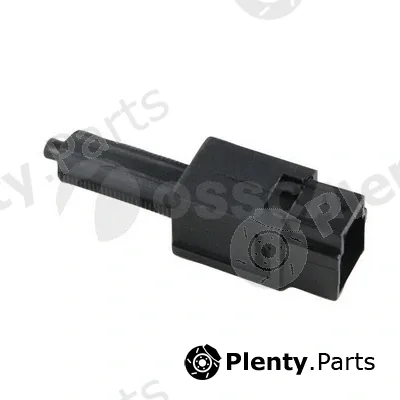 Ossca 27174 — Stop Light Switch
