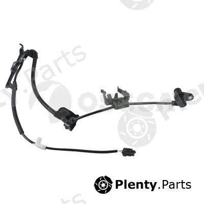 Ossca 23714 — Sensor, wheel speed