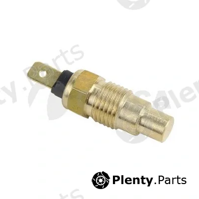 Ossca 03812 — Sensor, coolant temperature