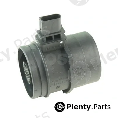 Ossca 28473 — Mass Air Flow Sensor
