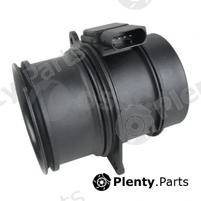 Ossca 28462 — Mass Air Flow Sensor