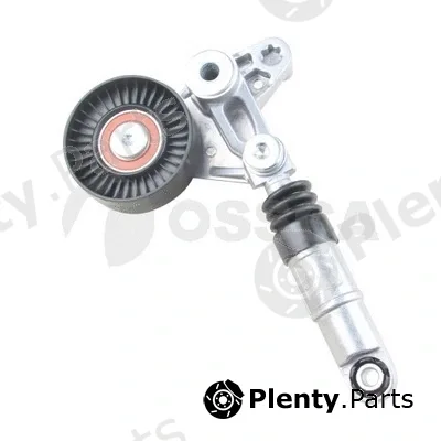 Ossca 58813 — Tensioner Lever, V-ribbed belt