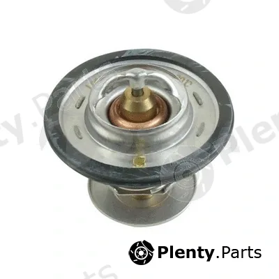 Ossca 61362 — Thermostat, coolant