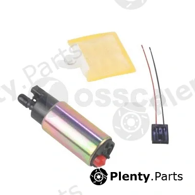 Ossca 27097 — Fuel Pump