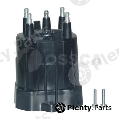 Ossca 01434 — Distributor Cap