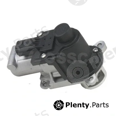 Ossca 28027 — EGR Valve