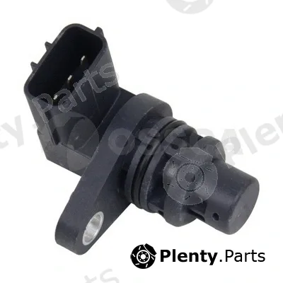 Ossca 23772 — Sensor, speed