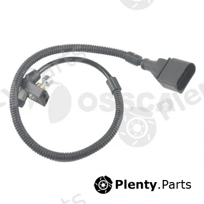 Ossca 26423 — Sensor, crankshaft pulse