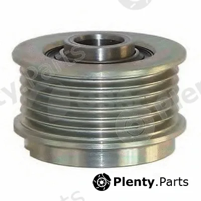 Ossca 17148 — Alternator Freewheel Clutch