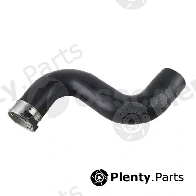 Ossca 66259 — Charge Air Hose
