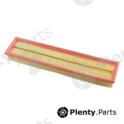 Ossca 43282 — Air Filter