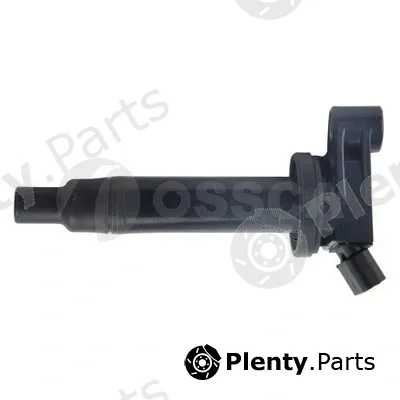 Ossca 12314 — Ignition Coil